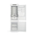 WHIRLPOOL WHC18 T341 - 1020141 - zdjęcie 2